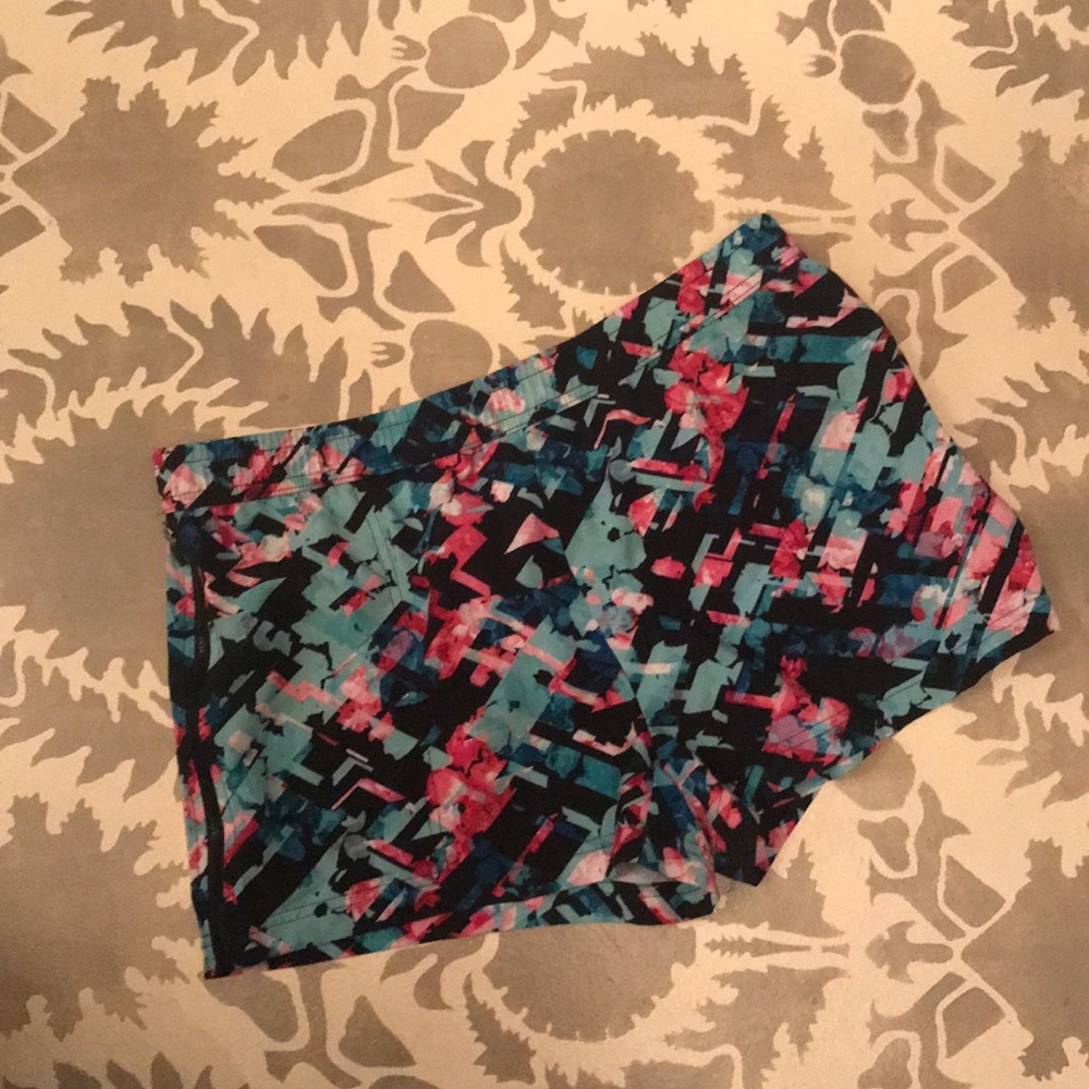 Fabletics Shorts - image 1